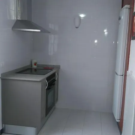 Casa Leyna