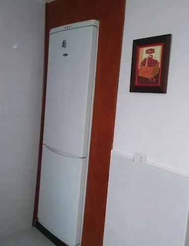 Casa Leyna * 埃尔戈尔福