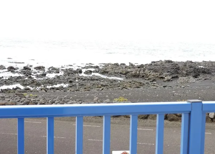 度假居 Casa Leyna